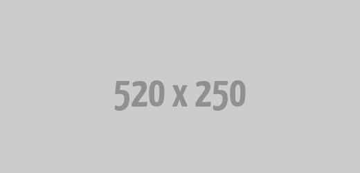 520x250