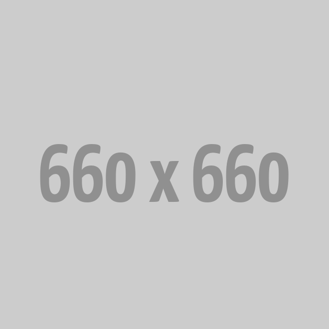 660x660